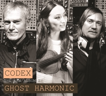 Ghost_Harmonic